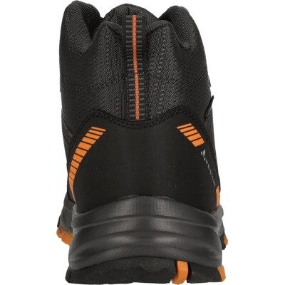 Men&#039;s trekking shoes Whistler FARBURNT