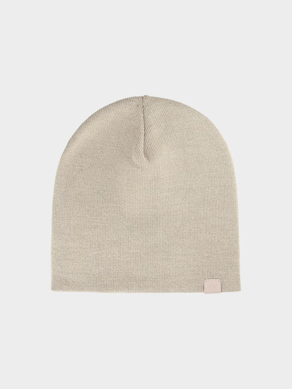 Dětská čepice beanie 4F