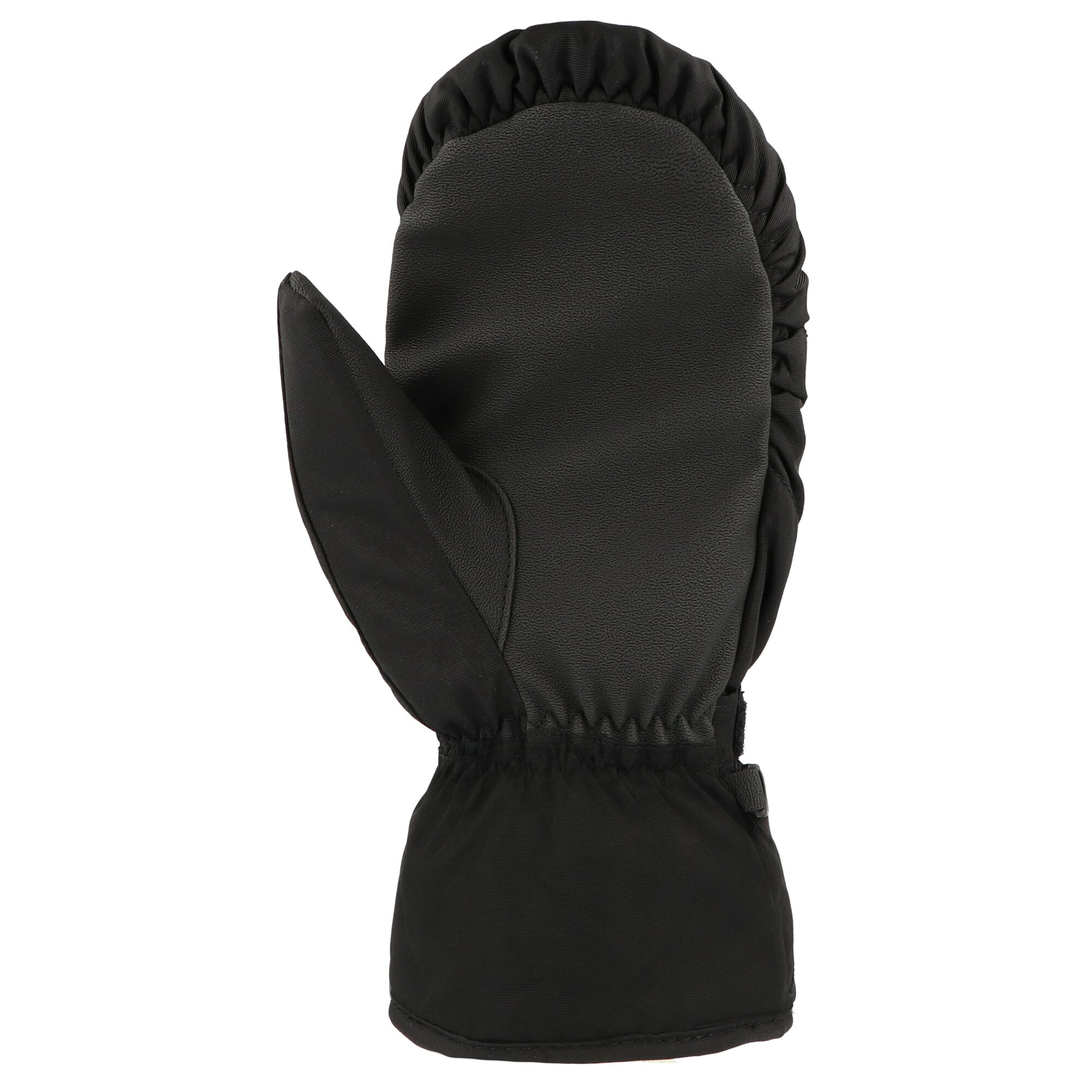 Women&#039;s ski gloves Eska Popina