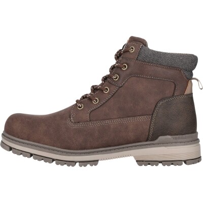 Men&#039;s winter boots Whistler AVERON