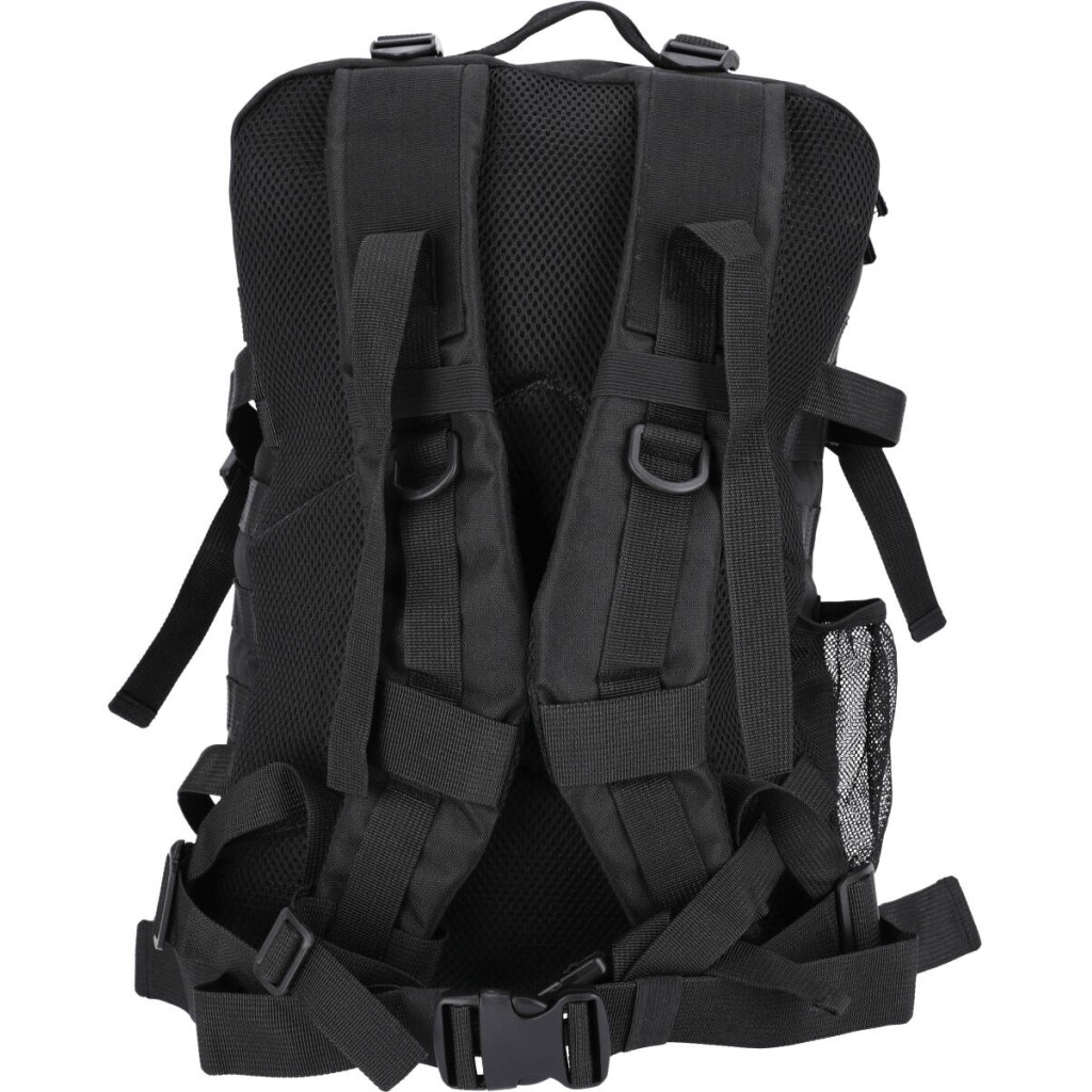 Men's backpack Virtus Macaso