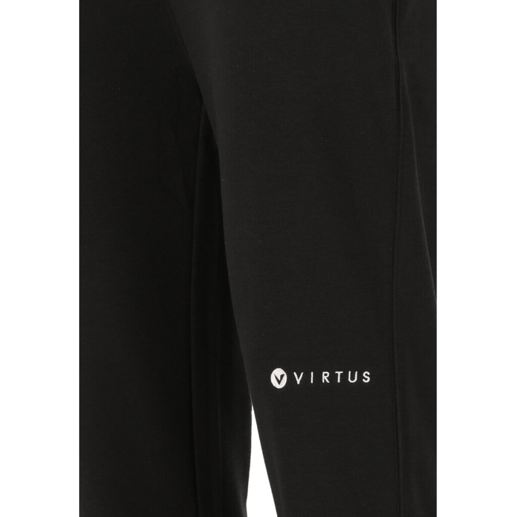 Men&#039;s sweatpants Virtus Kayden