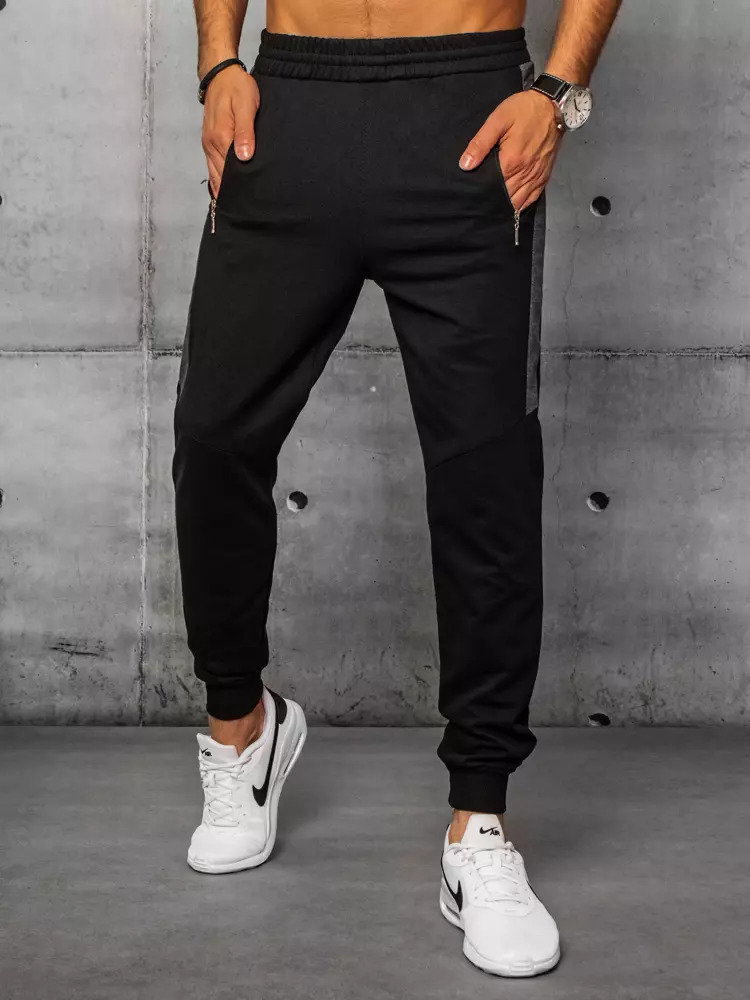 Men’s sweatpants DStreet