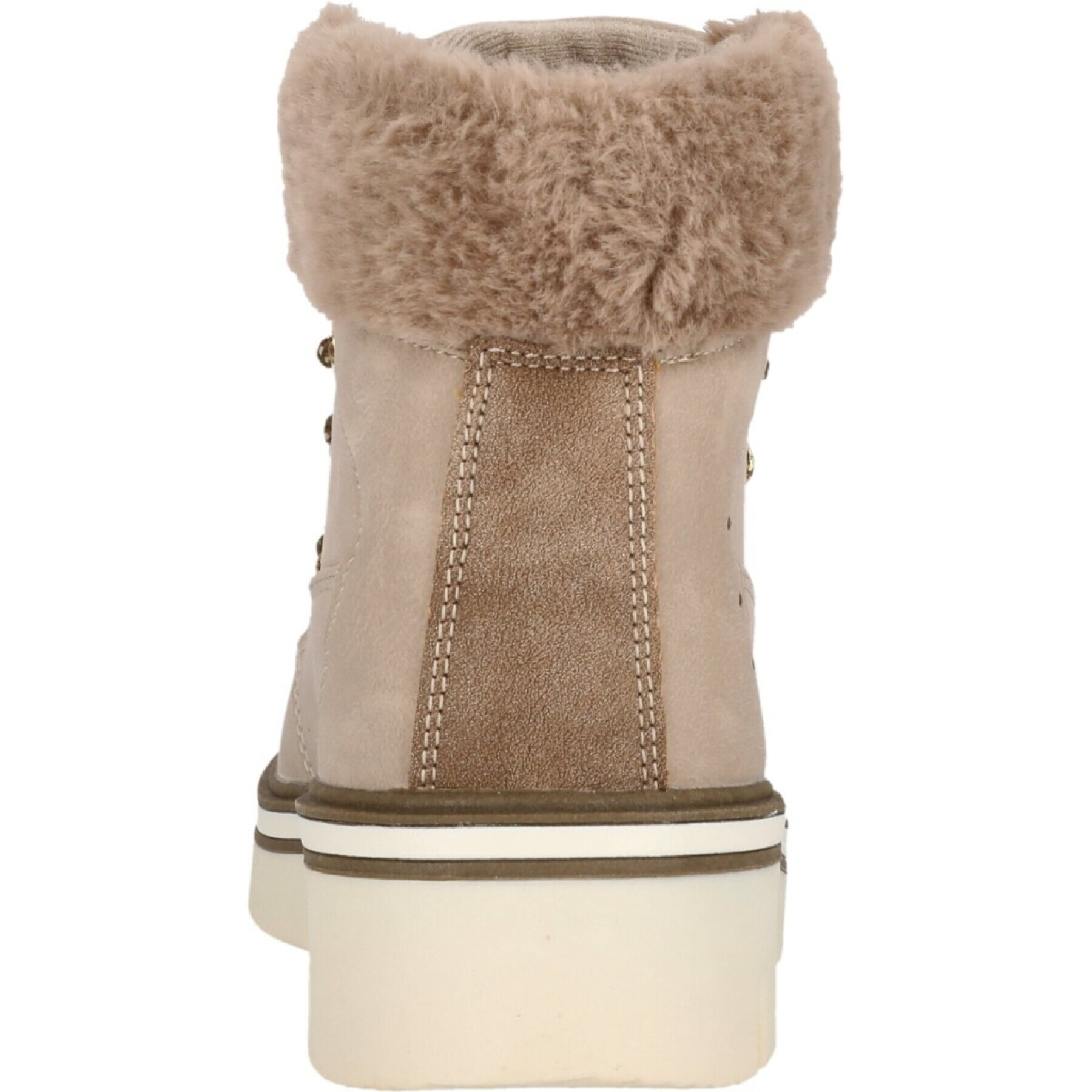 Whistler Callen Women's Winter Shoes