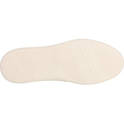 Men's Shoes Whistler Pangul