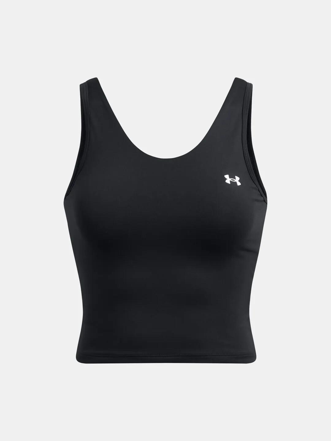 Women&#039;s tank top Under Armour Motion Tank EMEA