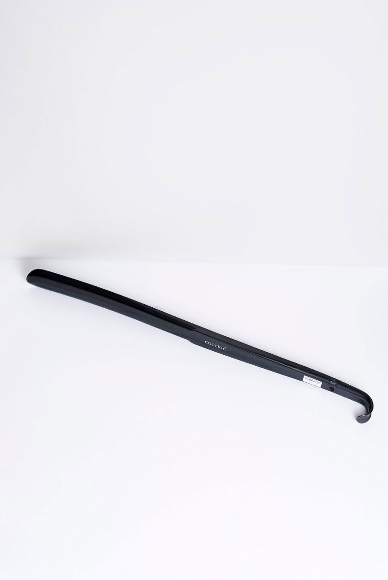 Coccine Plastic Shoehorn 60cm