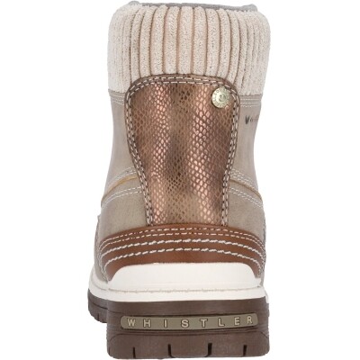 Whistler Lasti Women&#039;s Shoes