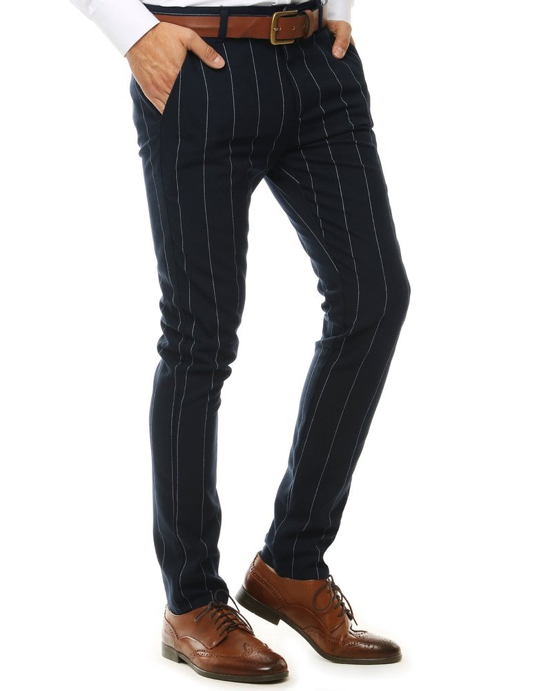 Pantaloni barbati, DStreet