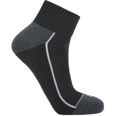 Unisex socks Endurance AVERY 8-pack