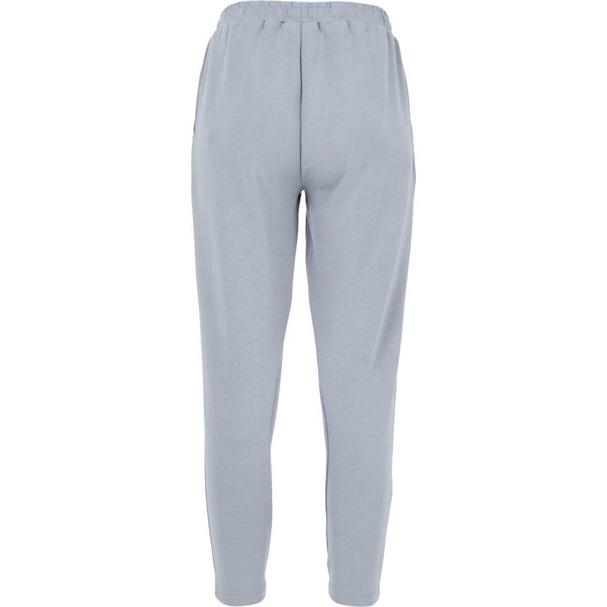Women's sweatpants Endurance Timmia