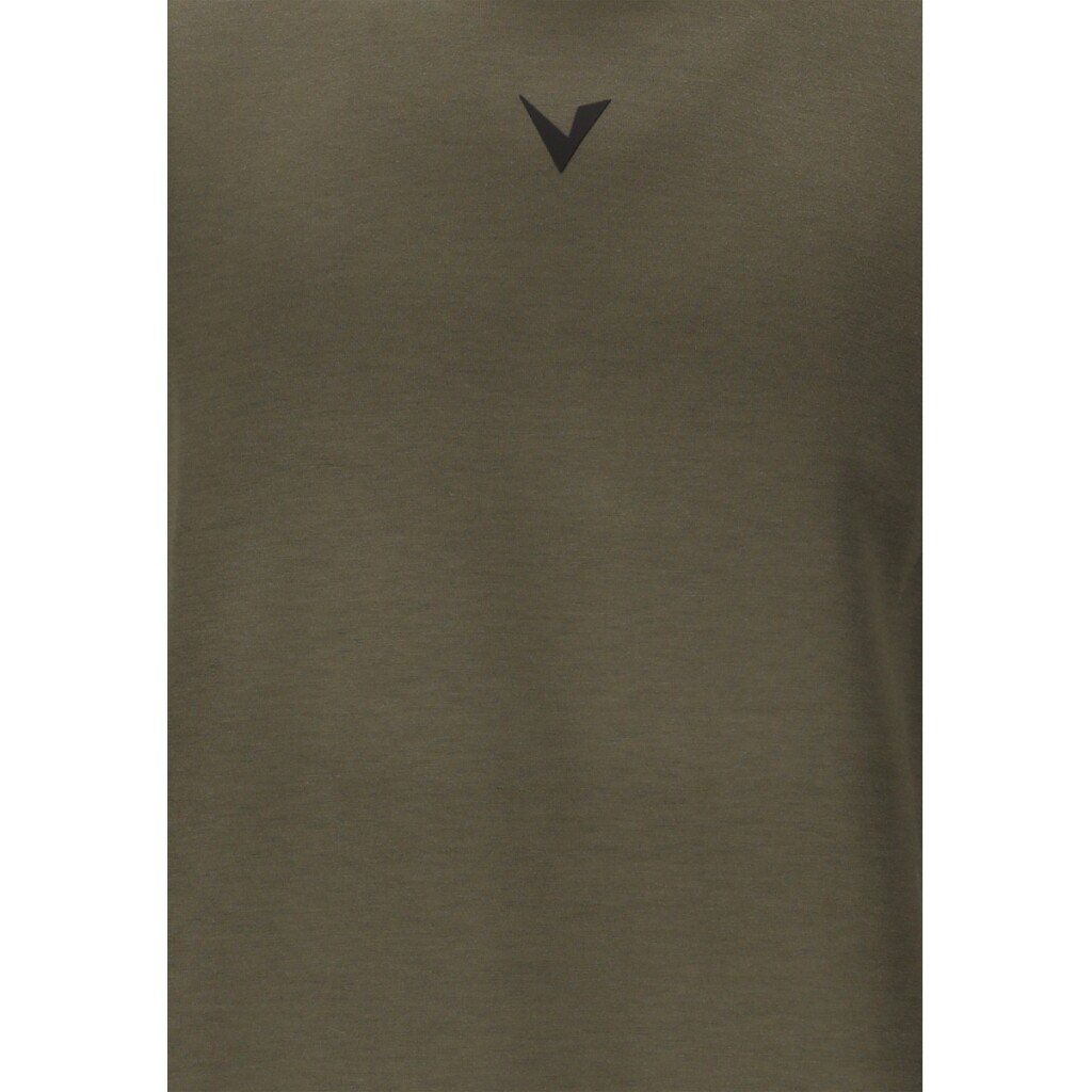 Men&#039;s sweatshirt Virtus Taro