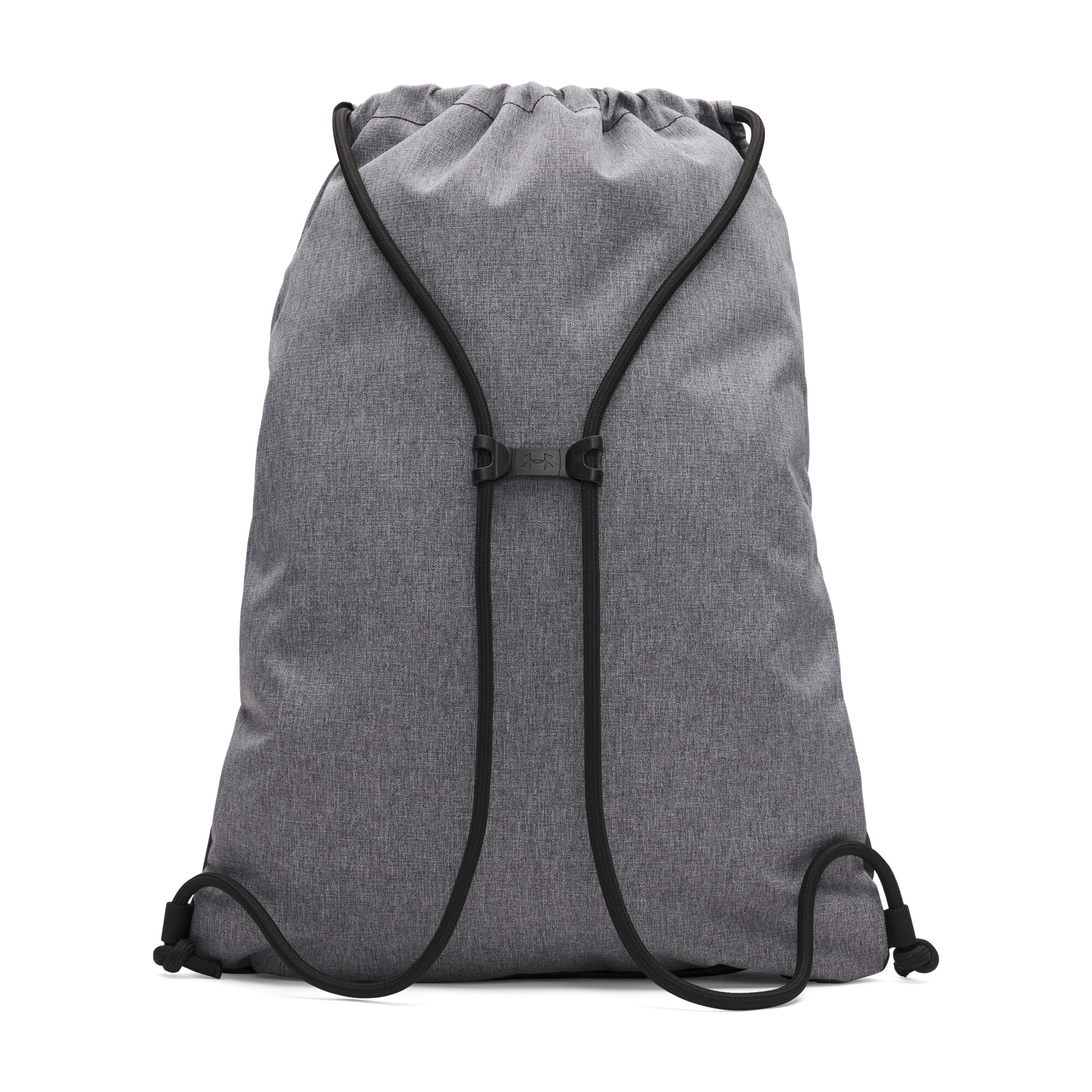 Under Armour Hustle Sackpack Backpack