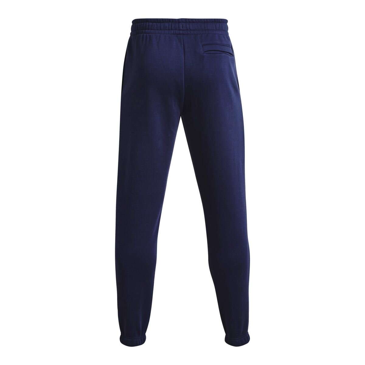 Men's sweatpants Under Armour Essential Fleece Jogger