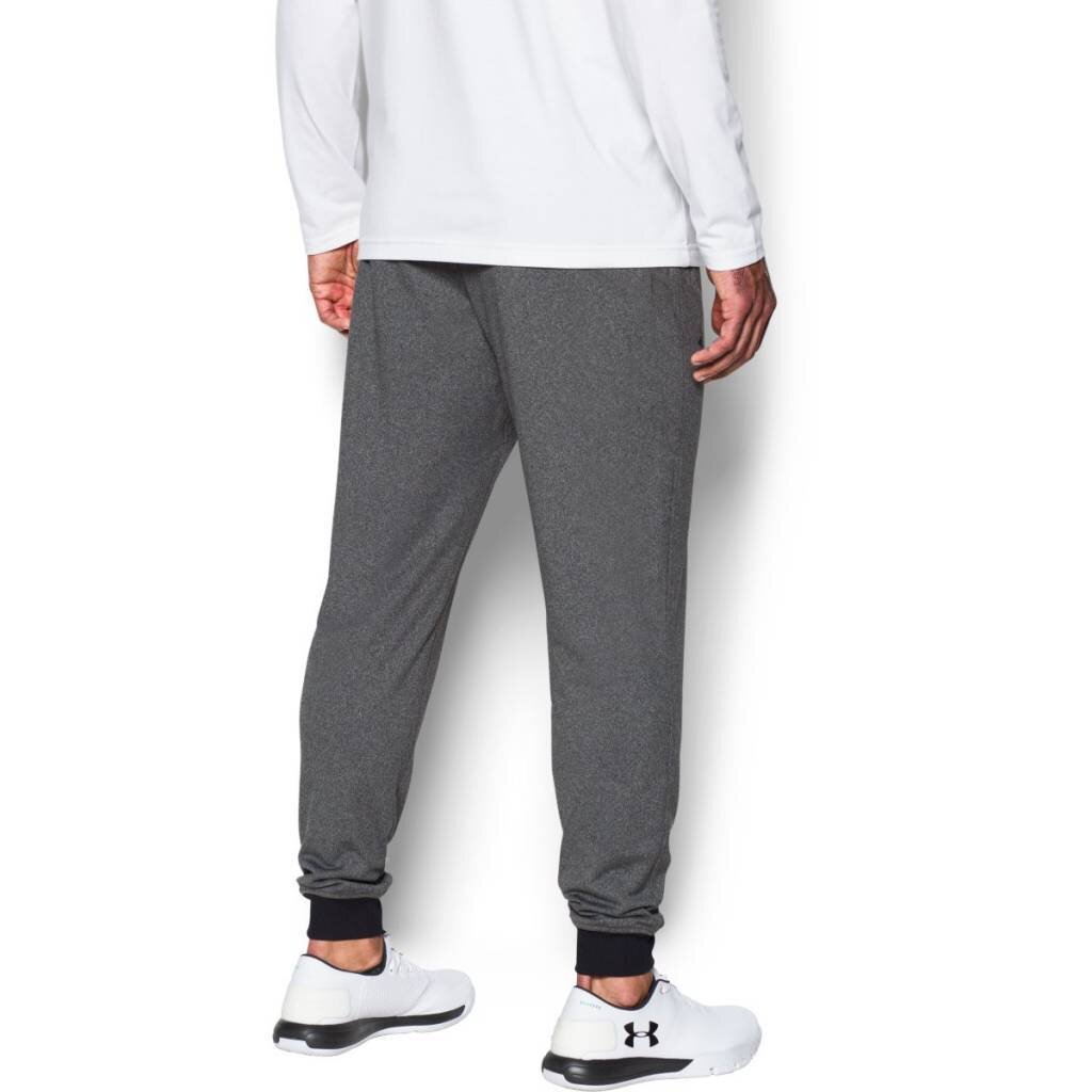 Men&#039;s sweatpants Under Armour Sportstyle Jogger