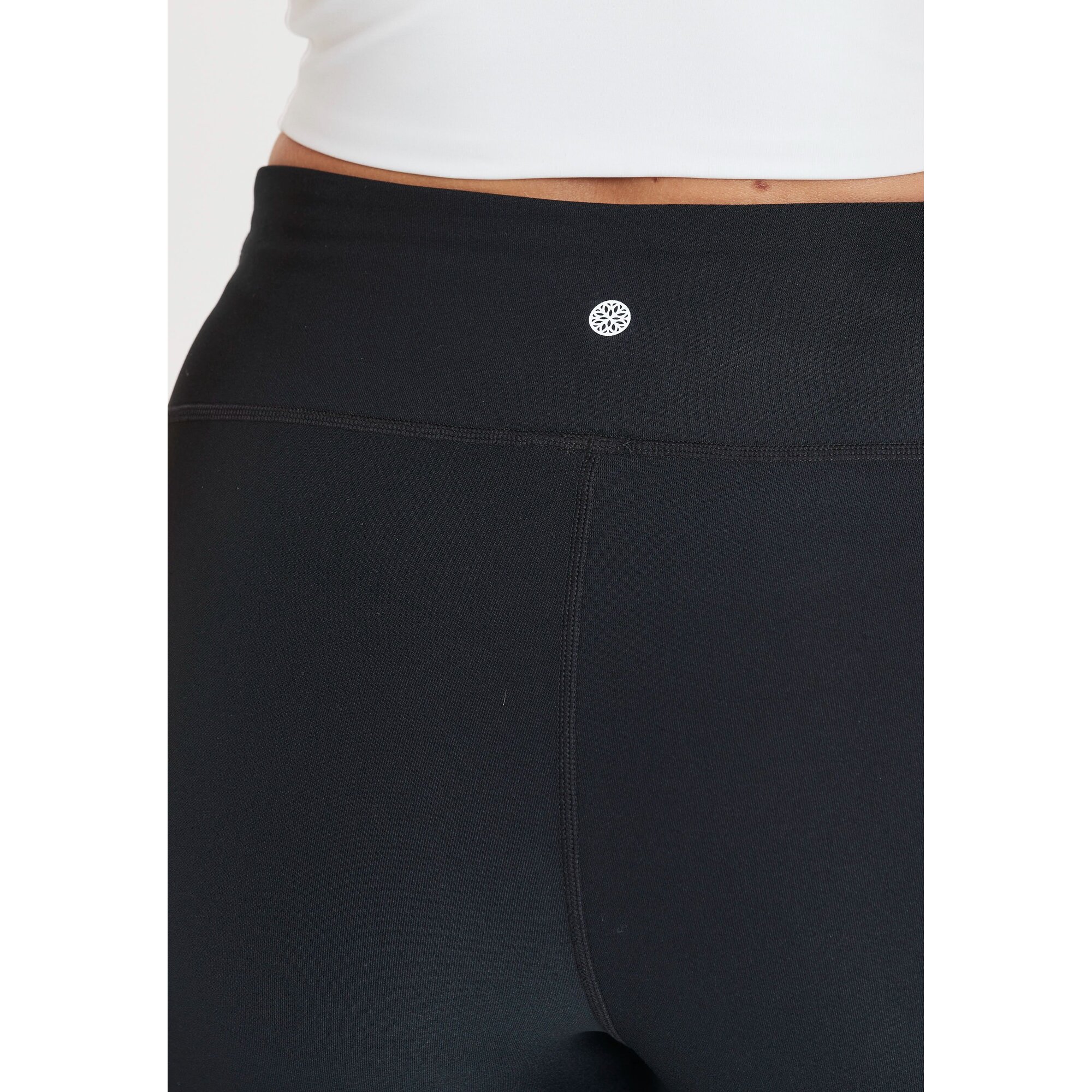 Women's leggings Athlecia Dormmi W