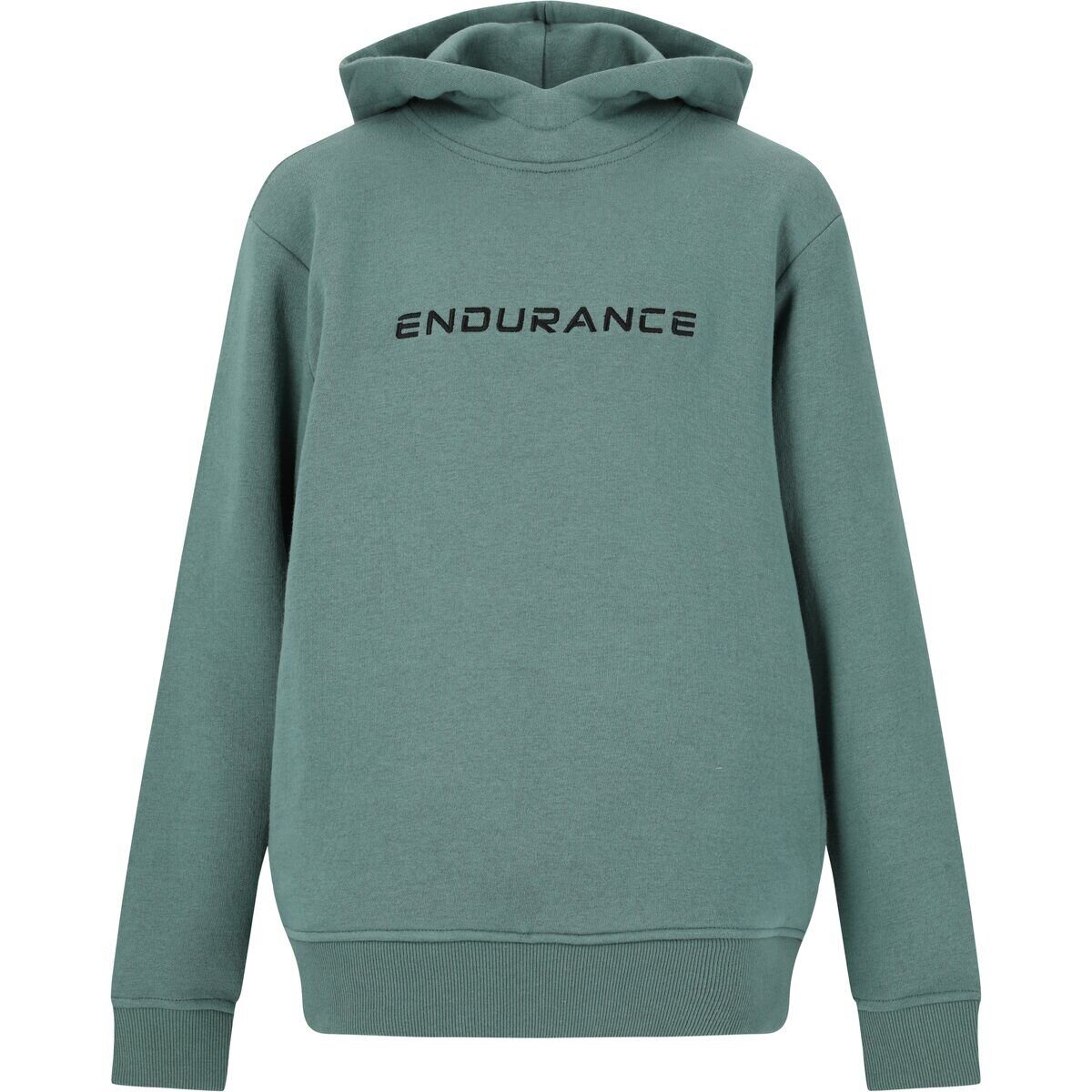 Children's Sweatshirt Endurance Glakrum Jr. Hoody