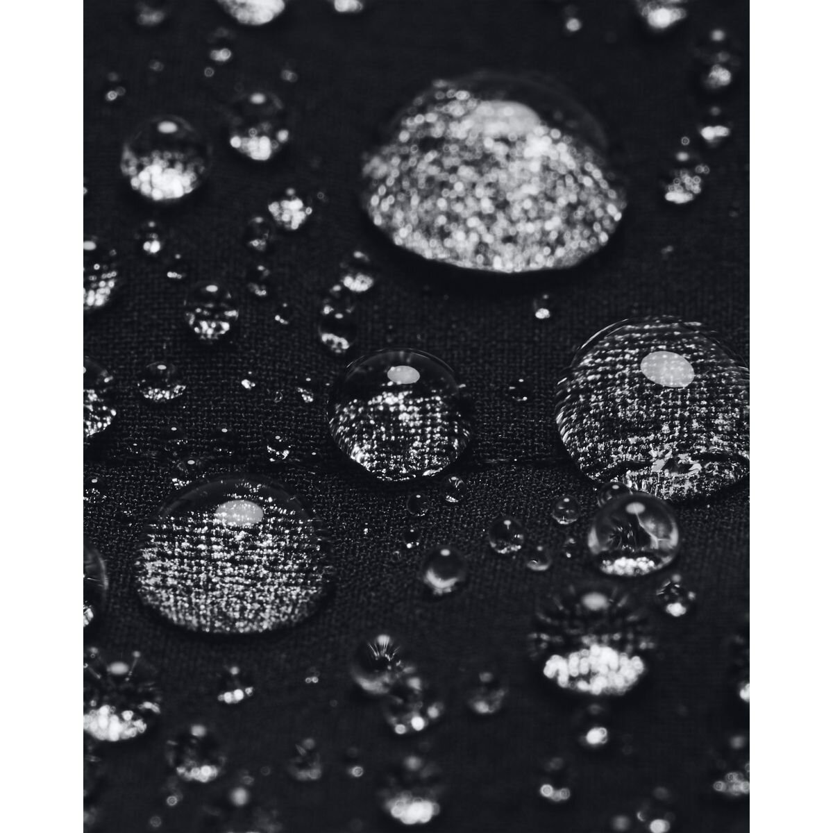 Women's vest Under Armour Storm Revo Vest