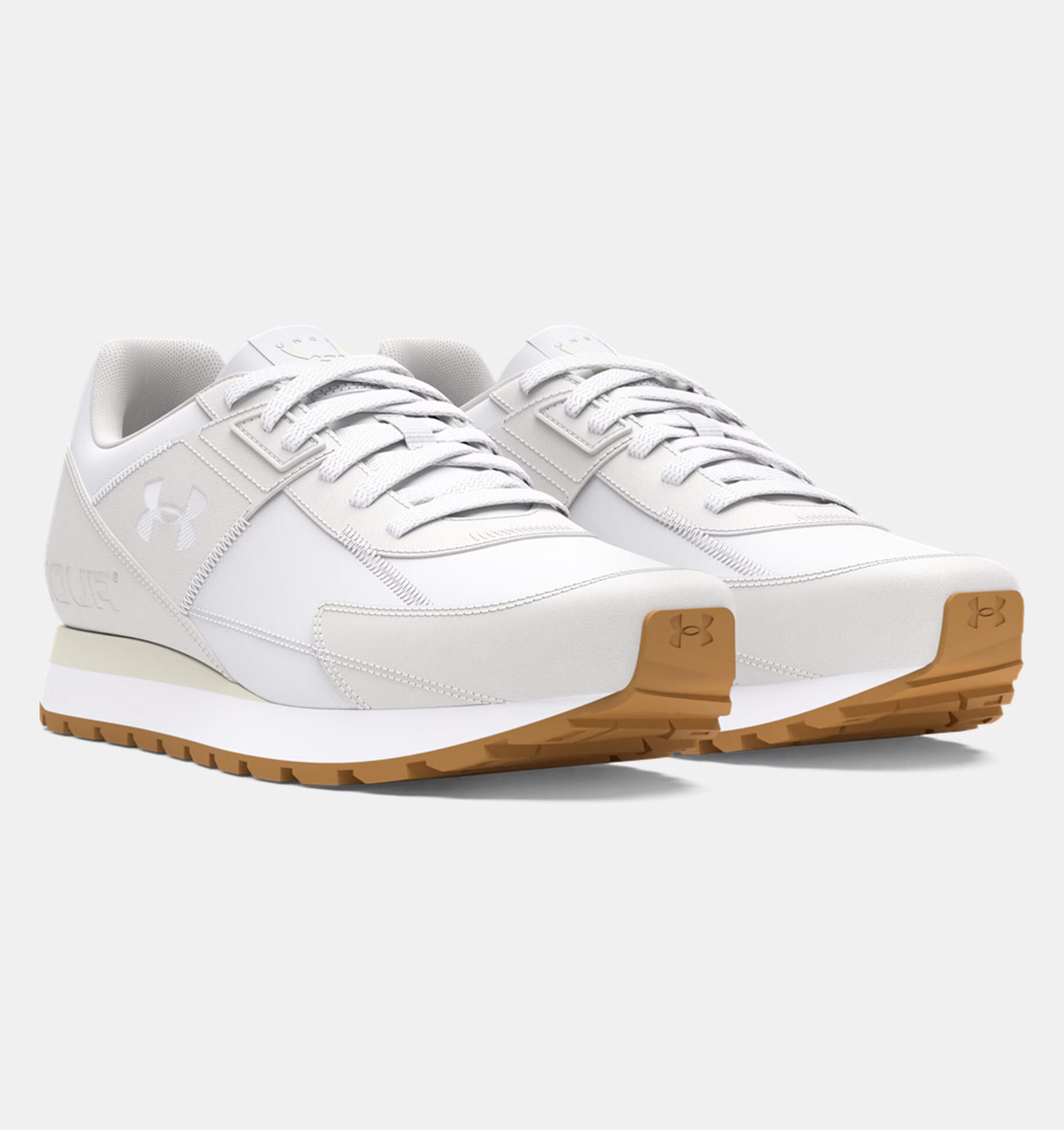 Women&#039;s shoes Under Armour W Essential Runner