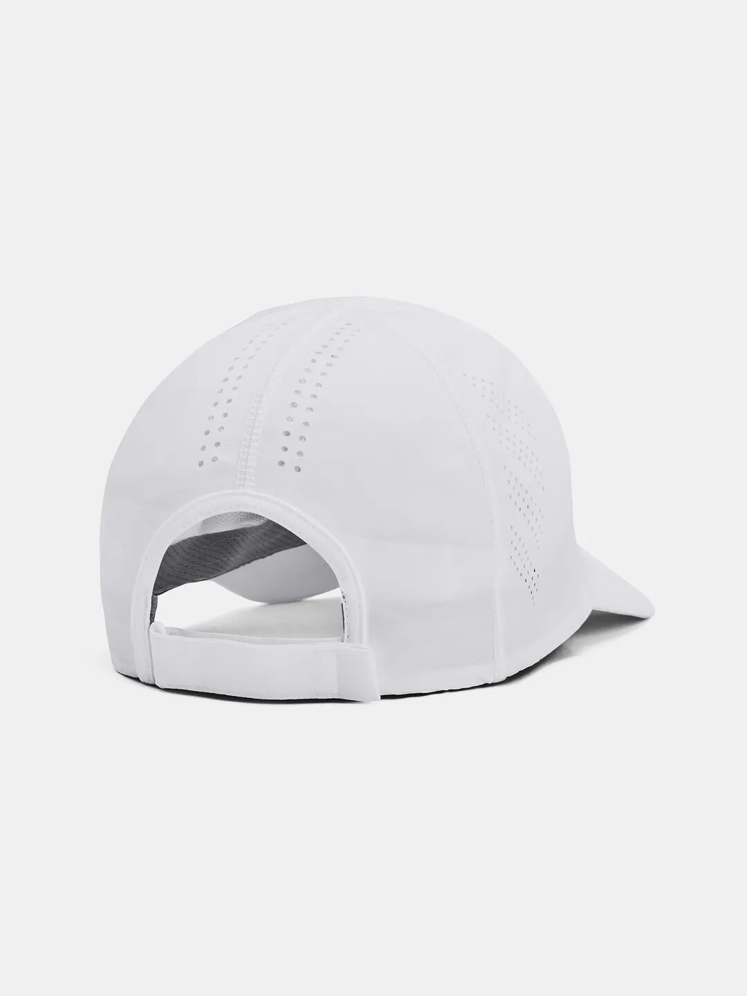 Men&#039;s cap Under Armour M Iso-chill Launch Adj