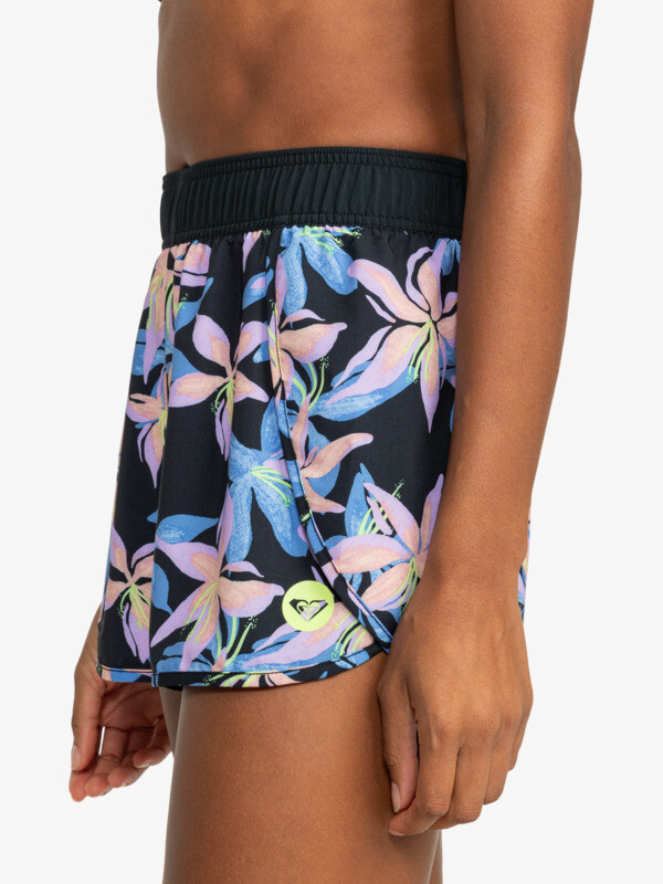 Women&#039;s shorts Roxy NEW ACTIVE