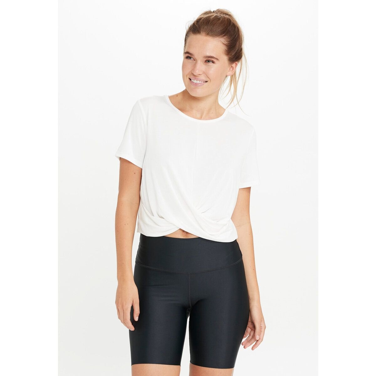 Women's Sports Top Athlecia Diamy