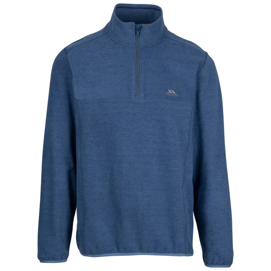 Men's Outdoor Sweatshirt Trespass MINDEL