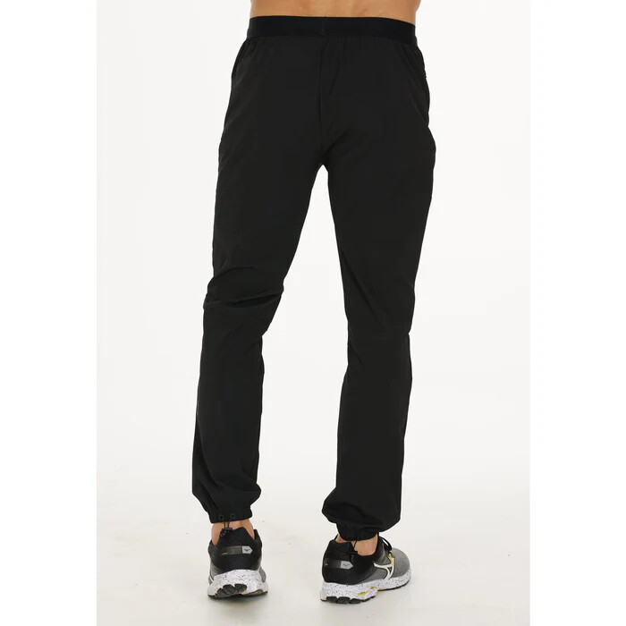 Men's functional trousers Virtus COLIN