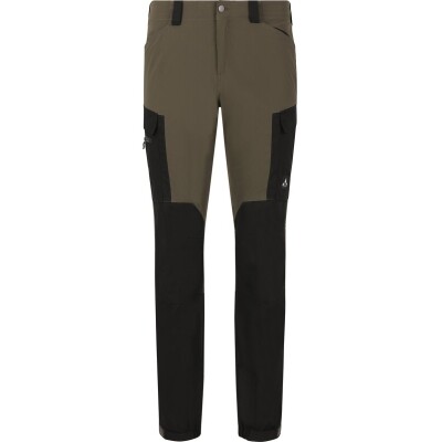 Men&#039;s outdoor pants Whistler ROMNING