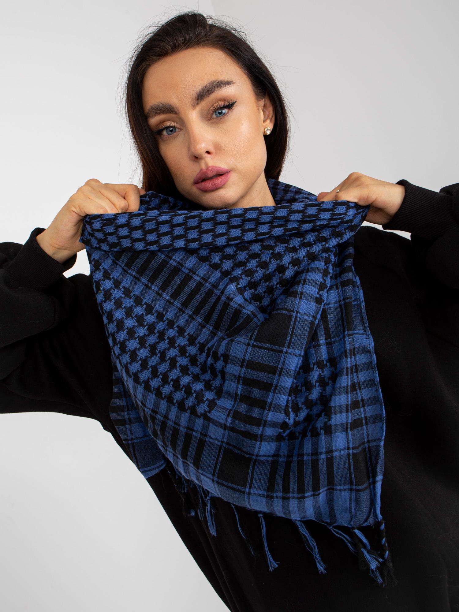 Banna-AT-CH-ARAFAT.37-dark blue