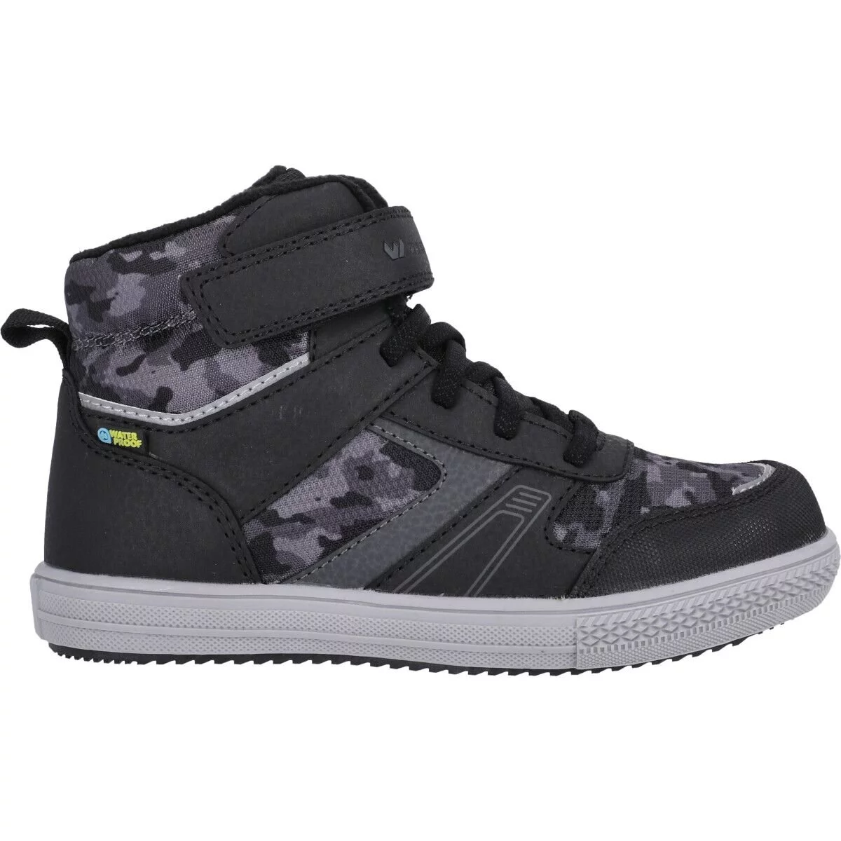 Children's winter boots Whistler Casou