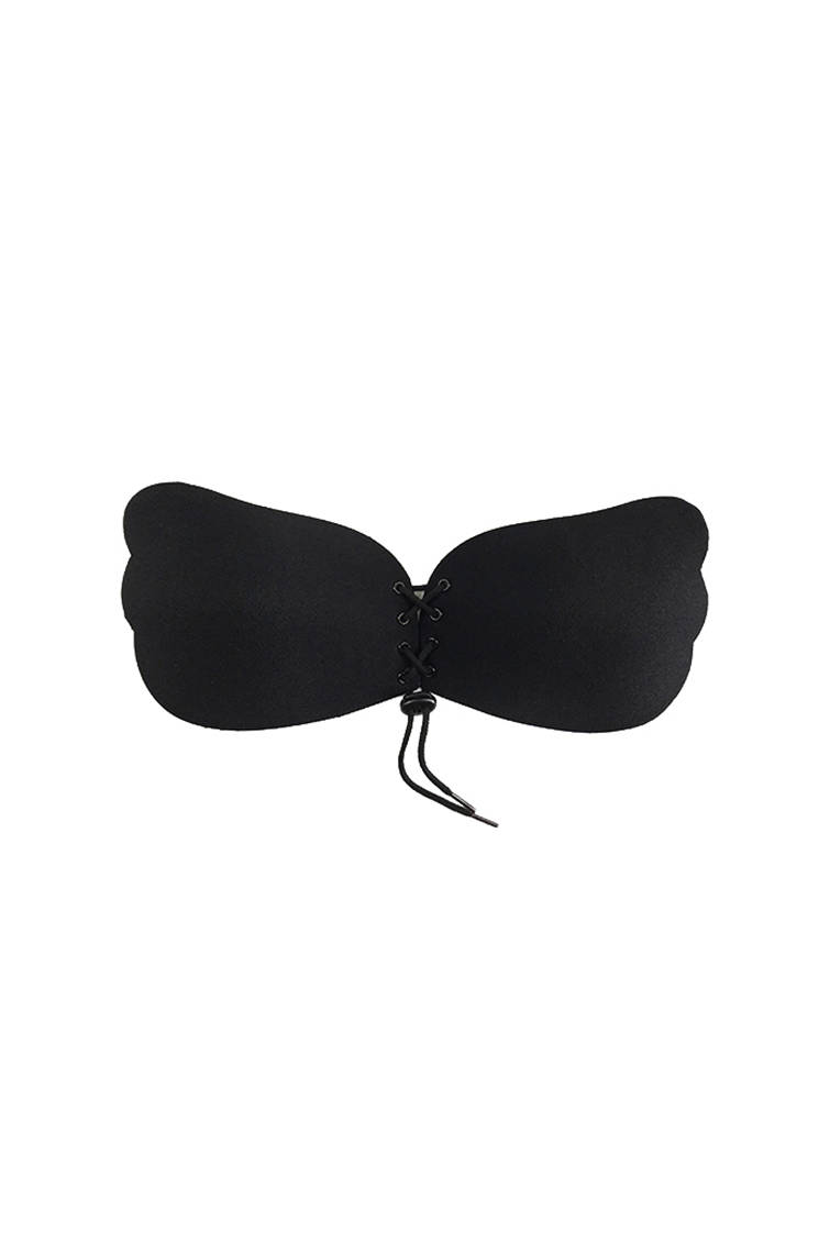 Sutien dama, Gorteks WOW