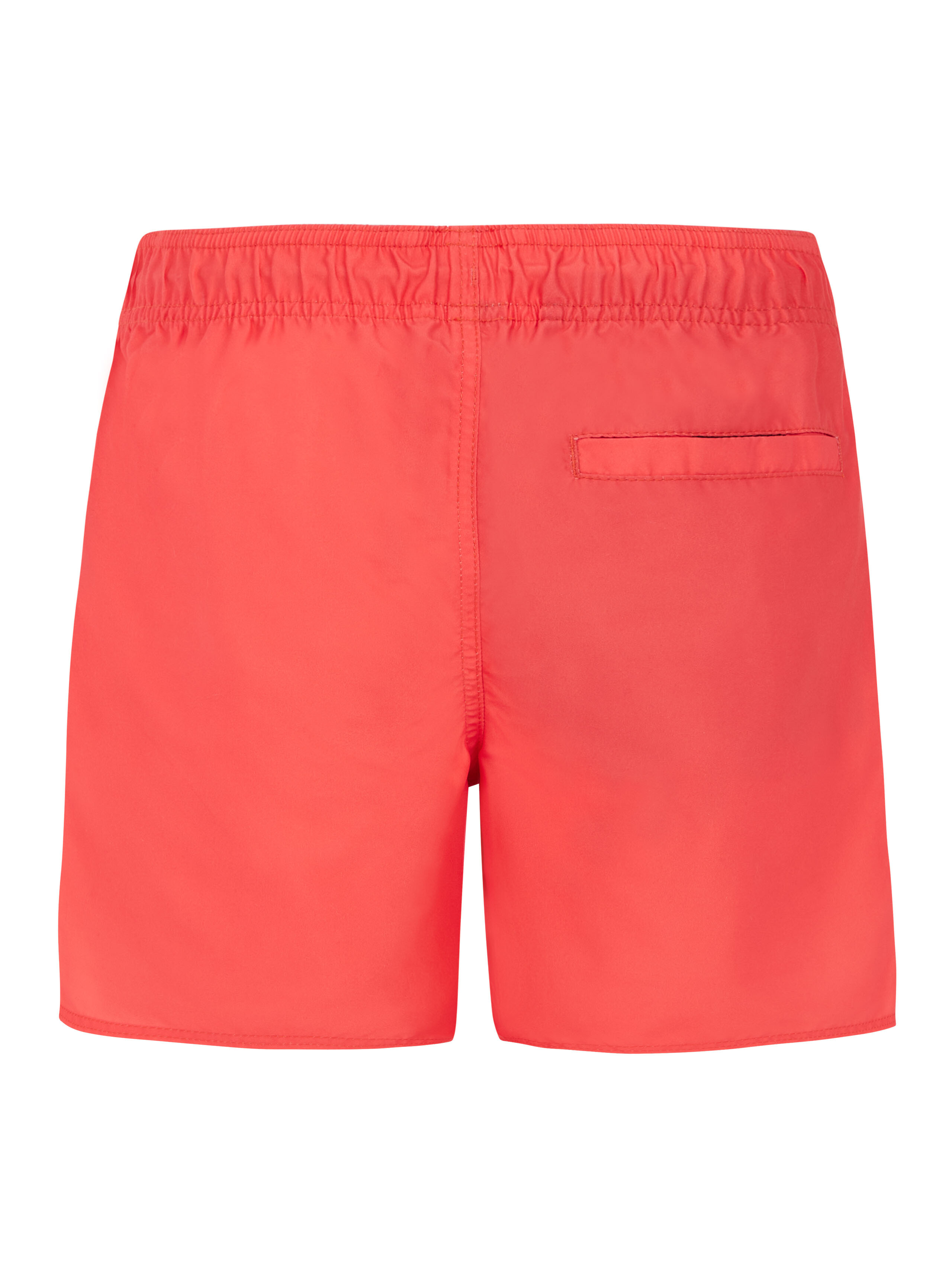 Boys&#039; beach shorts Protest PRTYORK JR