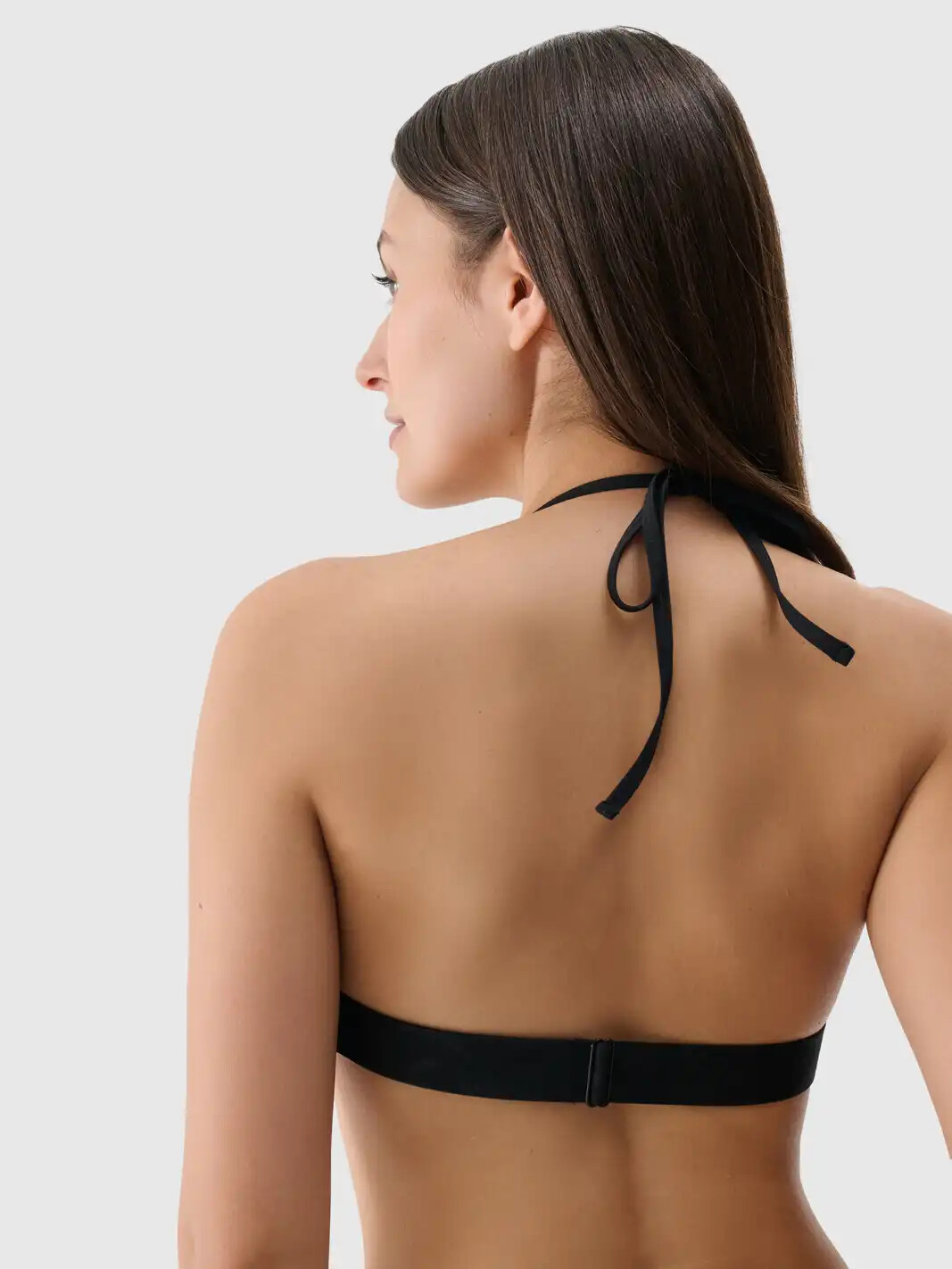 Women's bikini top 4F