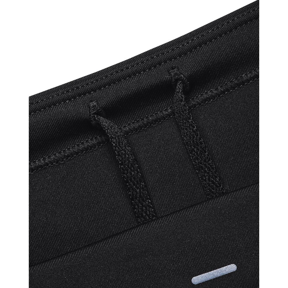 Women's running leggings Under Armour Fly Fast 3.0 Tight