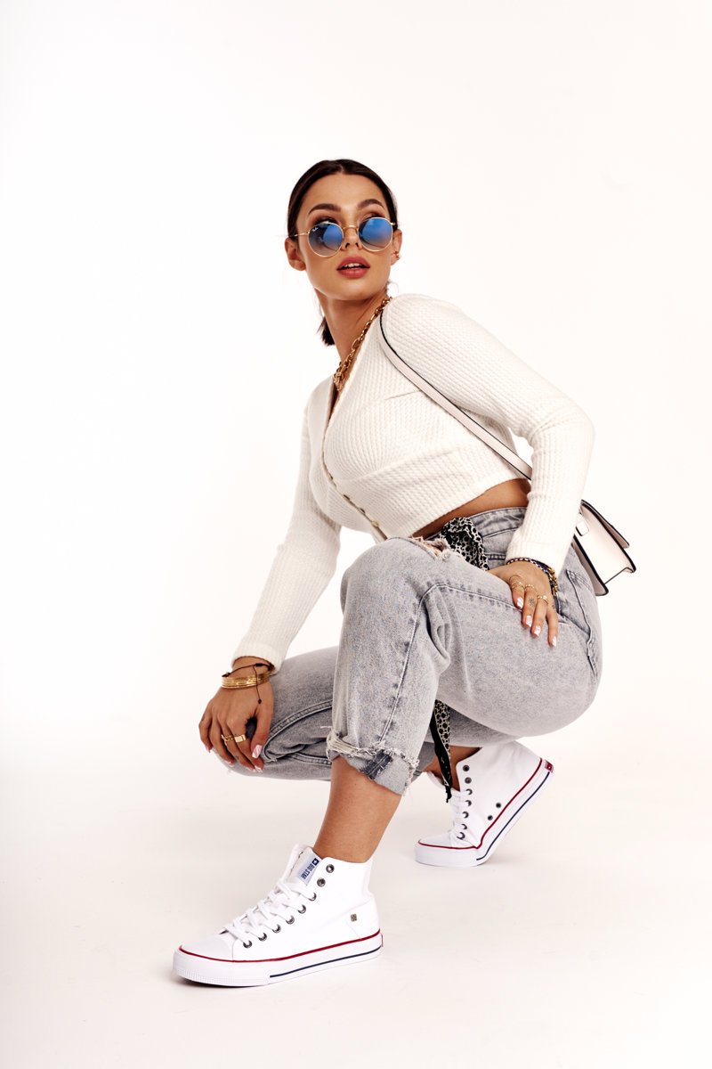 Tenisi dama, Big Star Classic