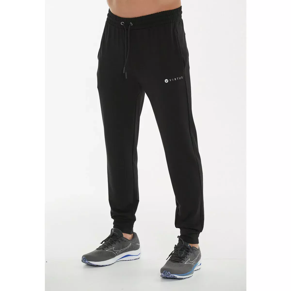 Men's Sweatpants Virtus Streat V2 M Sweat Pants