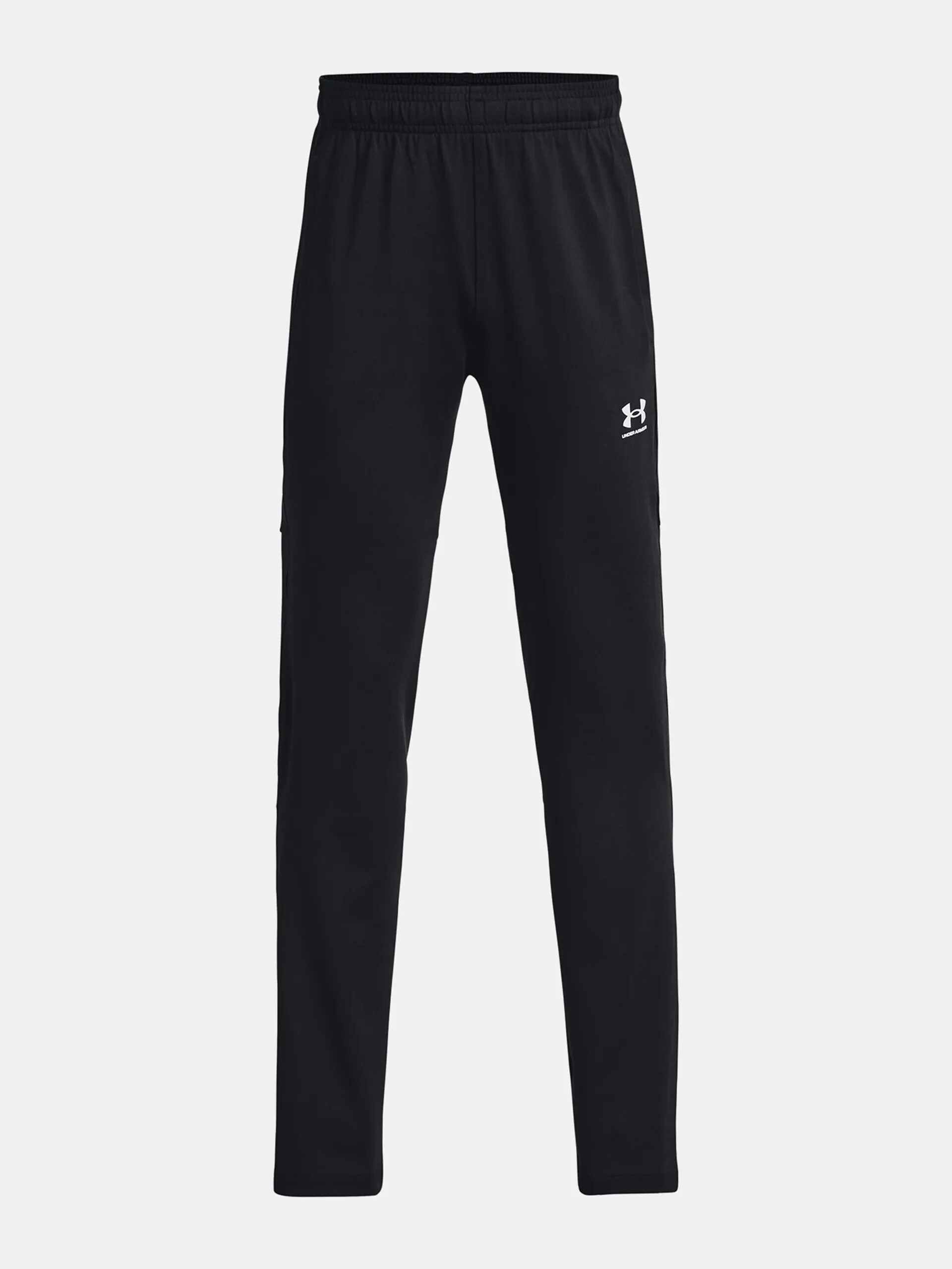 Boys' Sports Pants Under Armour UA B's Challenger Train Pant