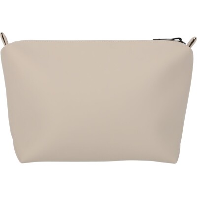 Athlecia BERLINA cosmetic bag