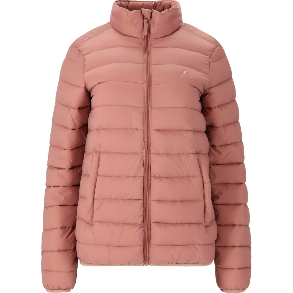 Women&#039;s jacket Whistler Arubi