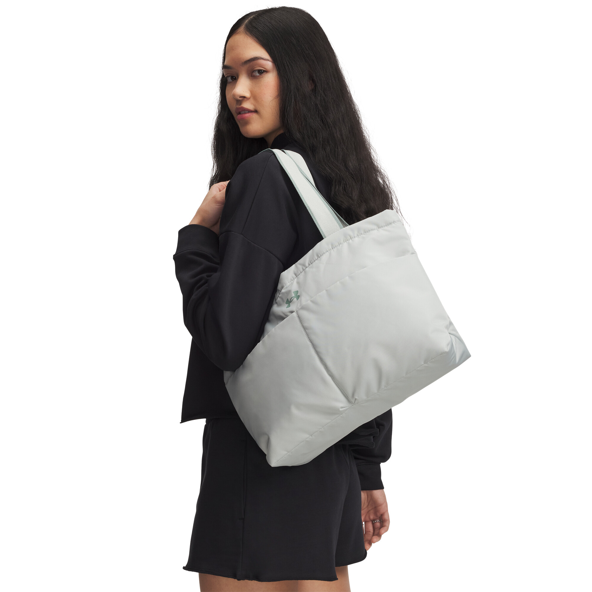 Women&#039;s bag Under Armour Studio Lite Tote