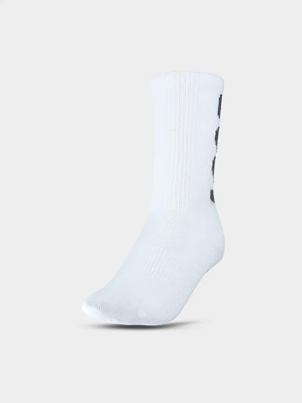 Boys&#039; Socks 4F M391 (3pack)