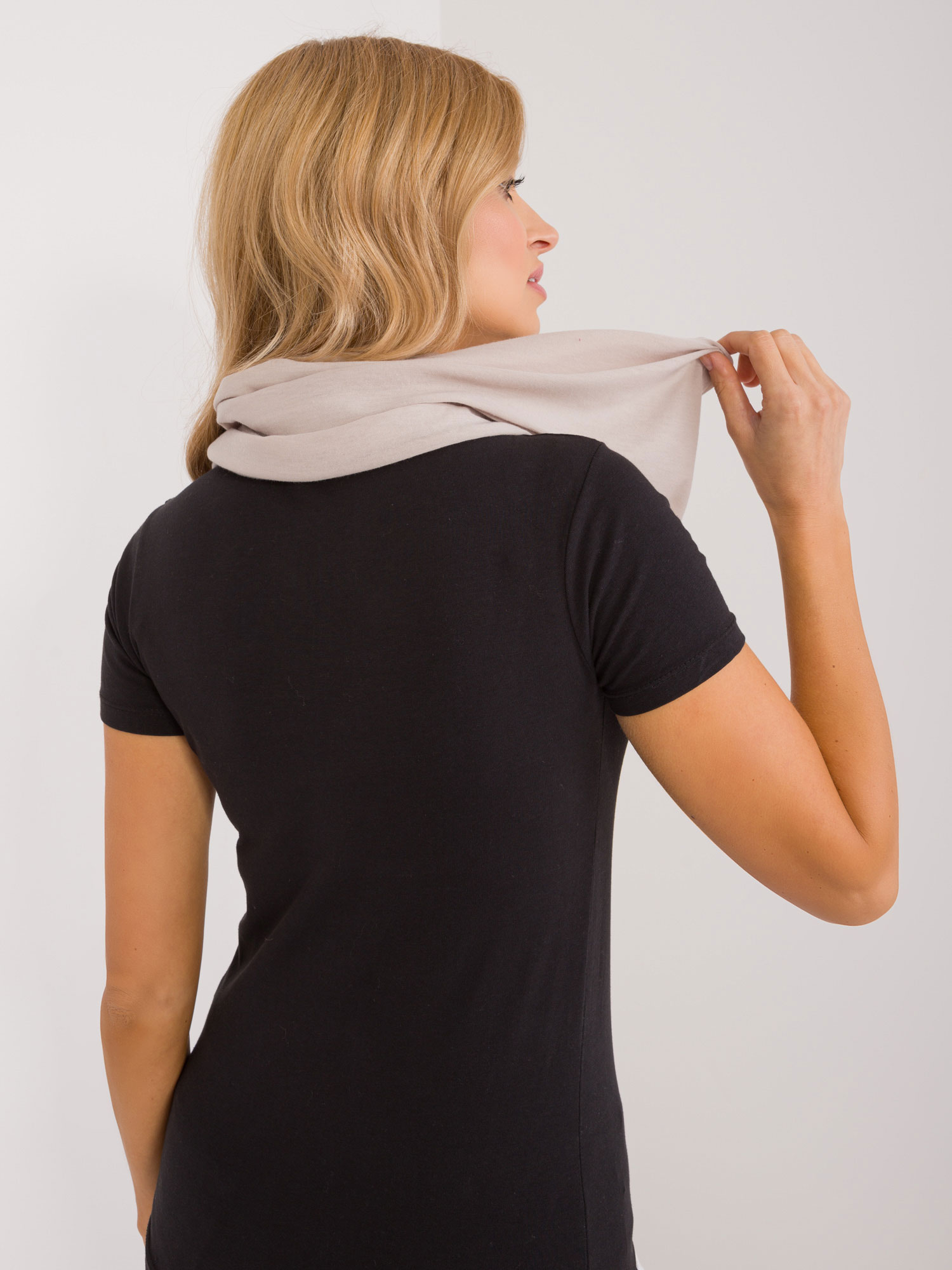 Chimney-AT-KM-14560.31P-beige