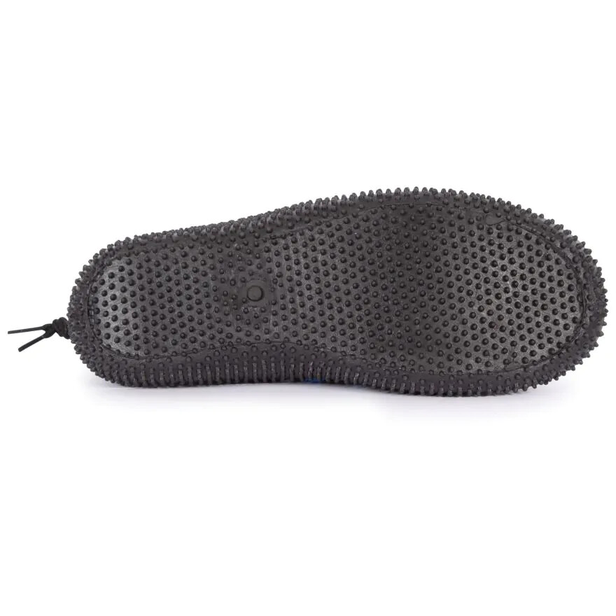 Trespass PADDLE JR children's water shoes