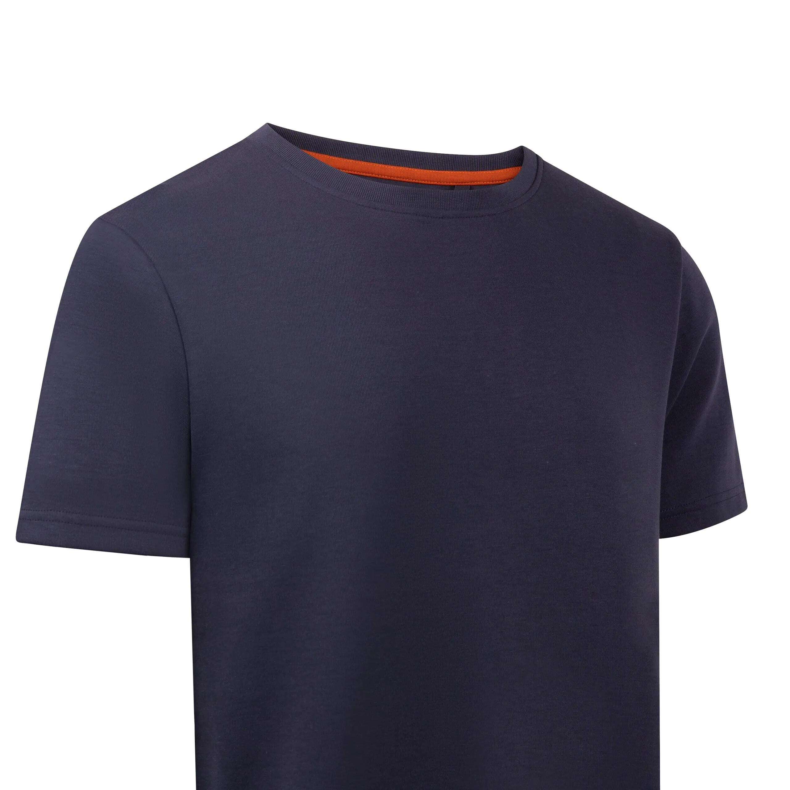 Men's T-shirt Trespass Vanco