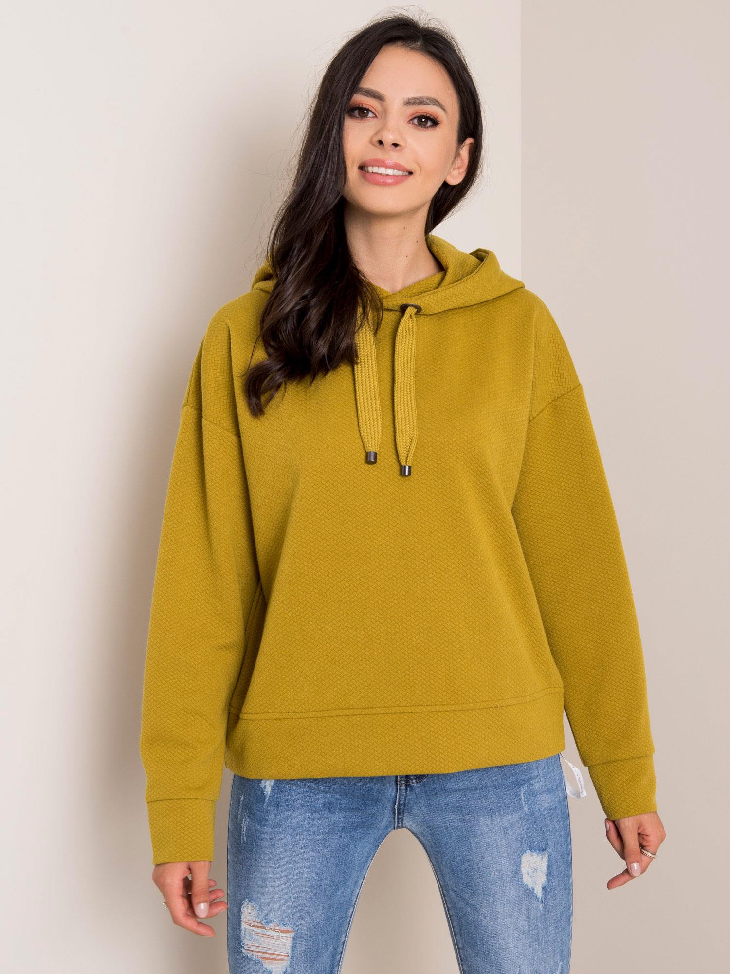 Sweatshirt-D10023Y02283A-olive