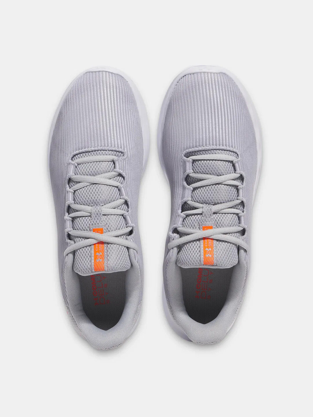 Men's shoes Under Armour Charged Speed Swift