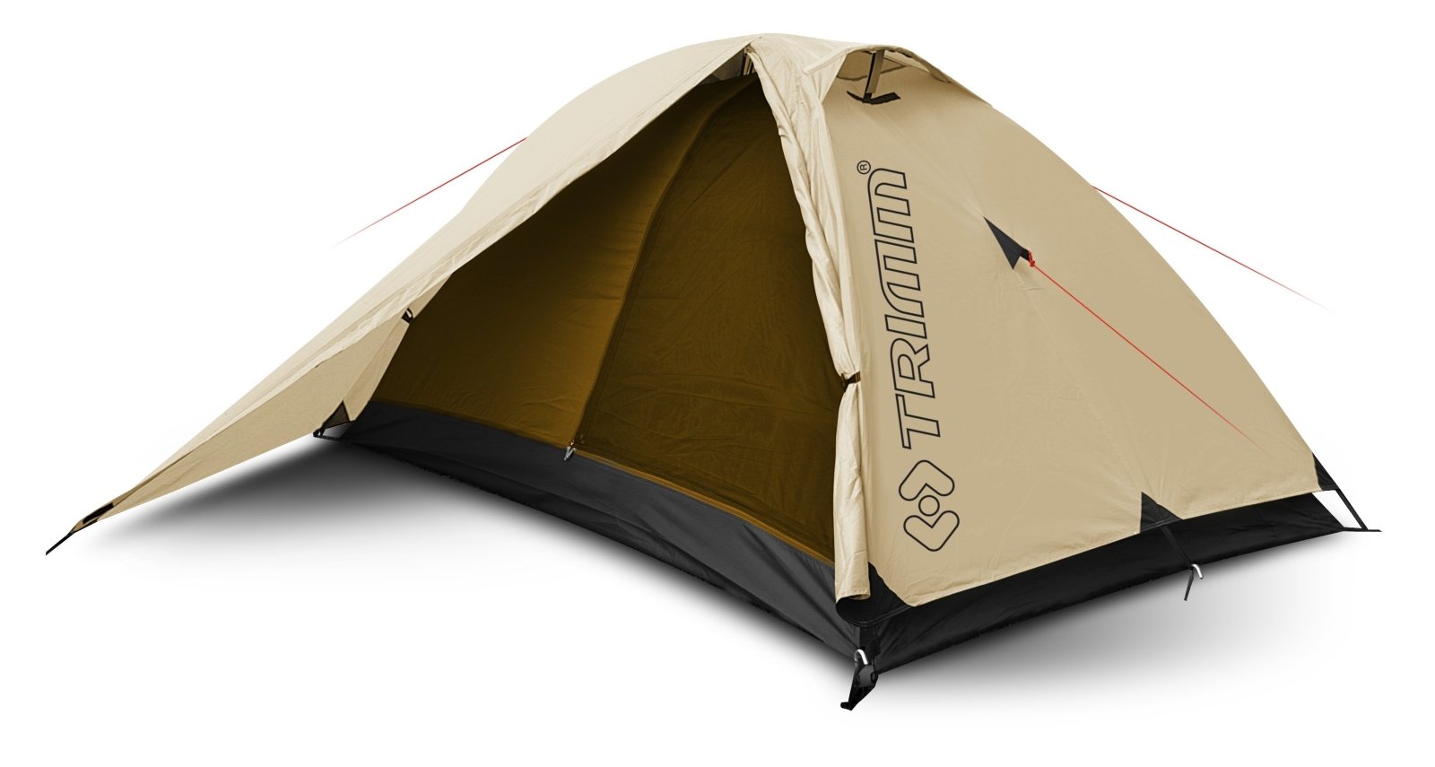 Trimm COMPACT sand tent