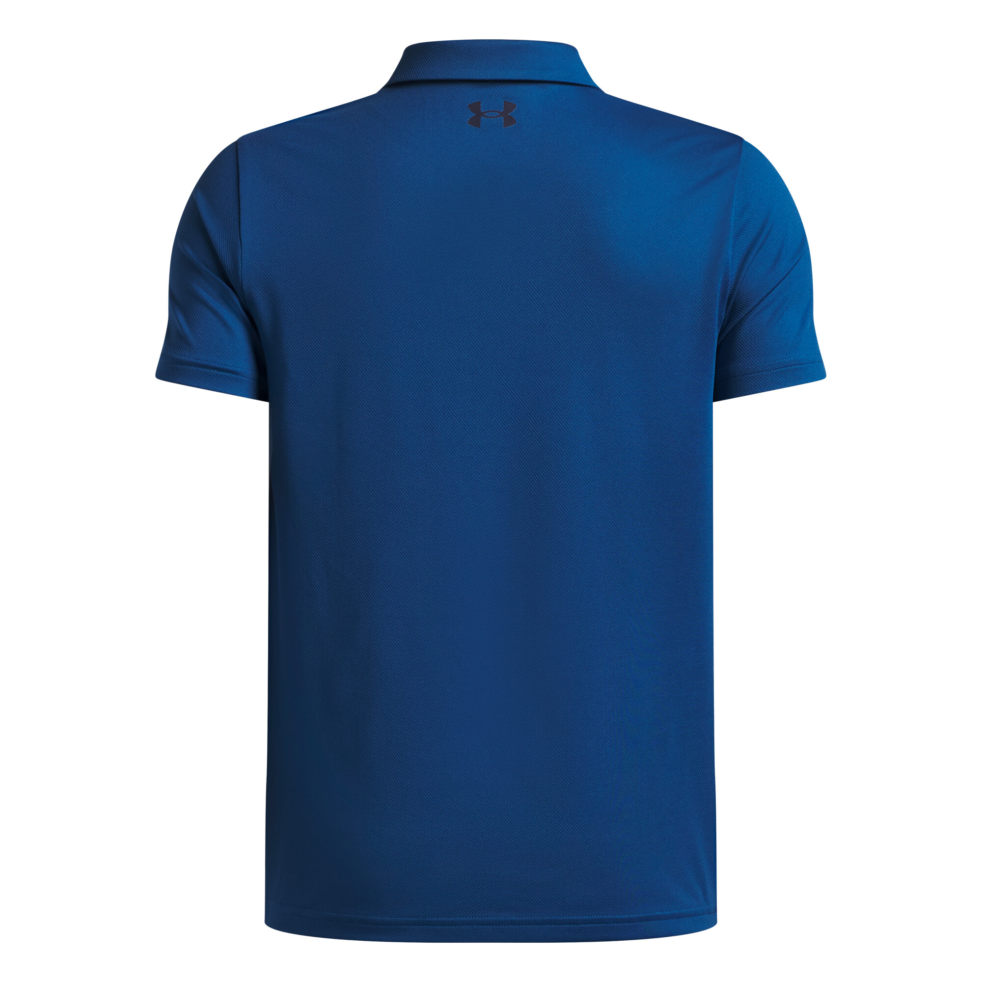 Chlapčenské polo tričko Under Armour Matchplay