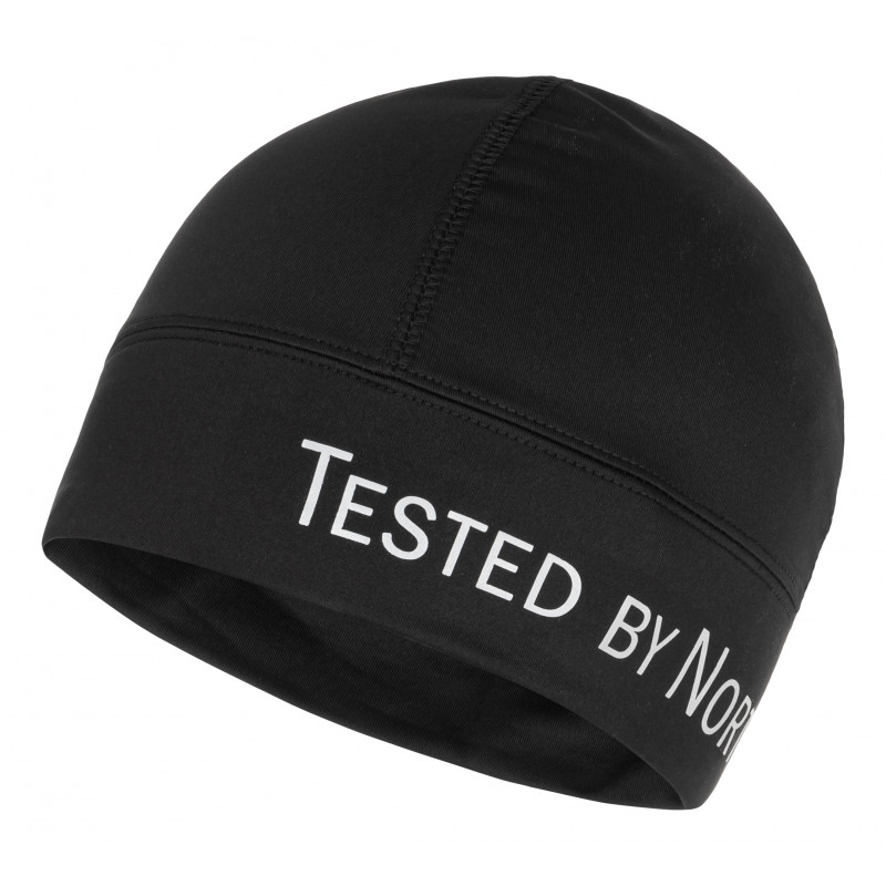 Running hat Kilpi TAIL-U